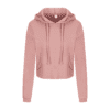 dusty pink