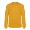 mustard