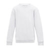 arctic white