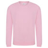 baby pink