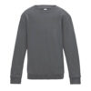 storm grey