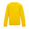 sun yellow