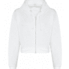 arctic white