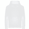 arctic white
