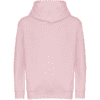 baby pink