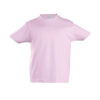 Medium pink