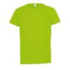 Neon Green