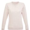 Heather Pink