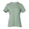 Heather Sage