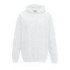 arctic white