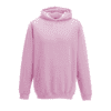 baby pink