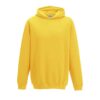 sun yellow