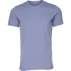 lavender blue