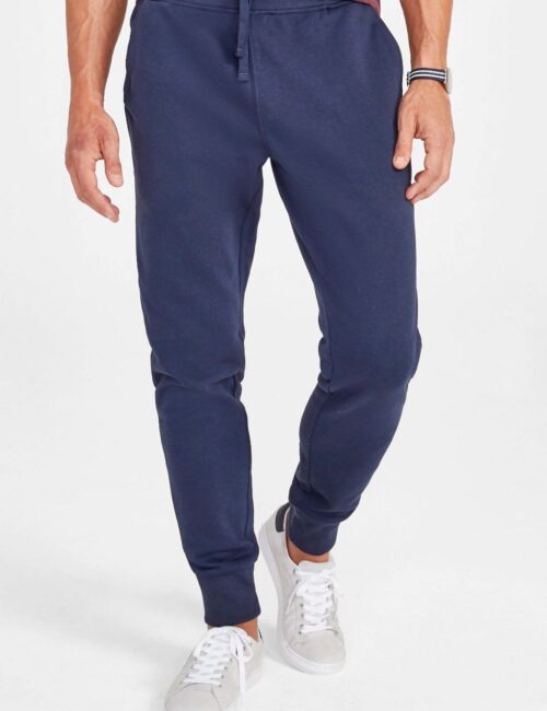 spodnie męskie Fit Jogging Pants Jake