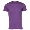 royal purple