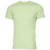 spring-green