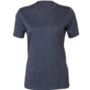 heather navy