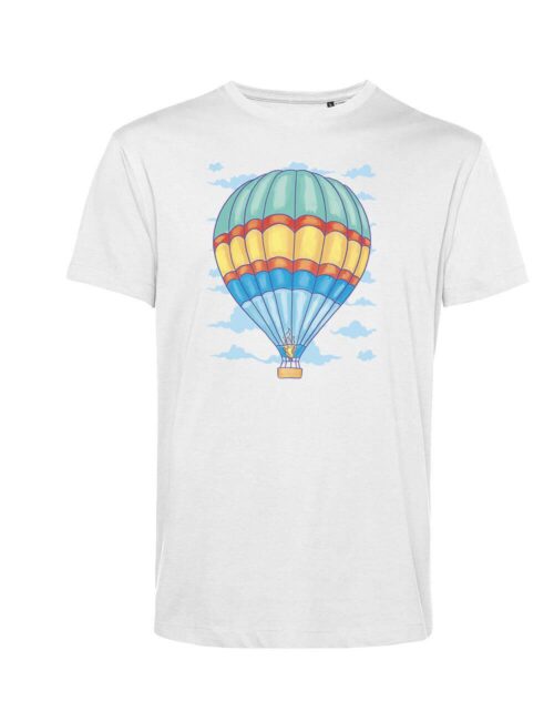 BALLOON