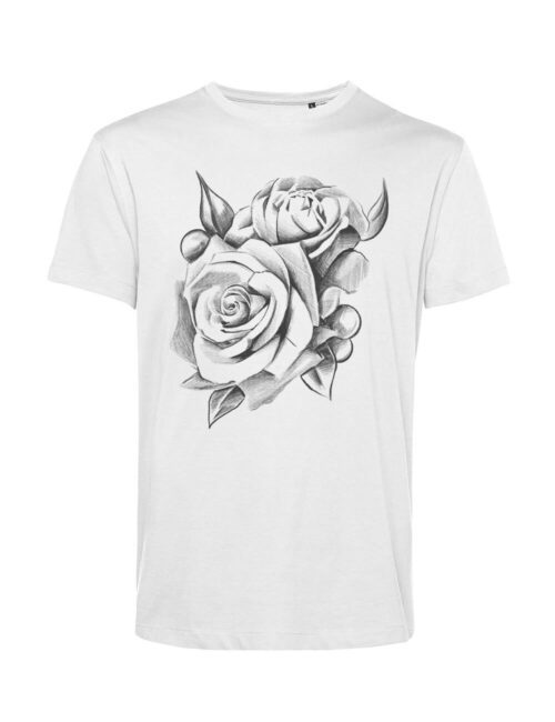 ROSES PEARL