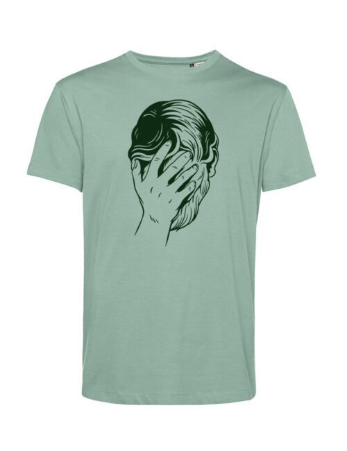 Facepalm