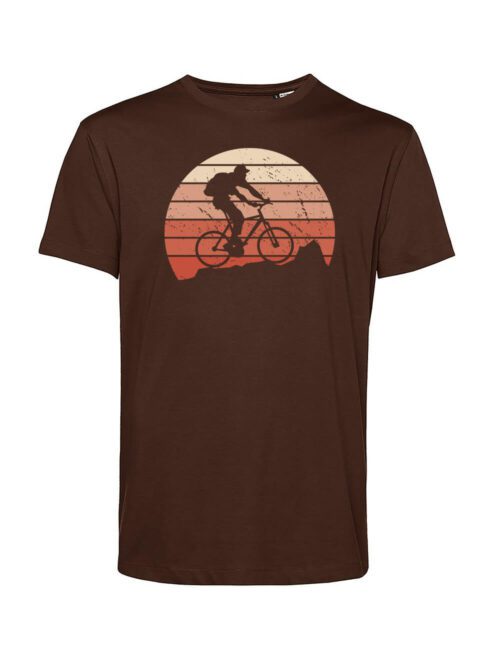 MOUNTAIN BIKE VINTAGE