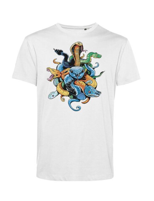 SNAKES
