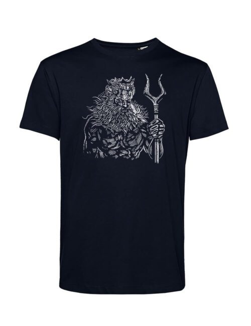 hades