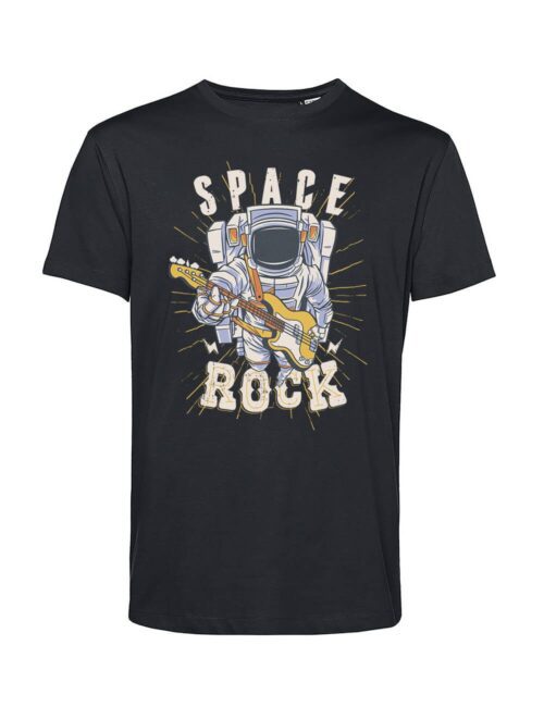 SPACE ROCK