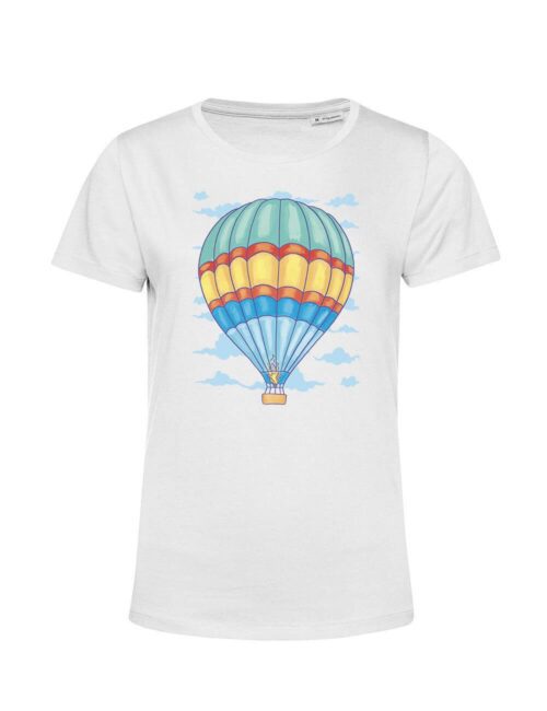 BALLOON