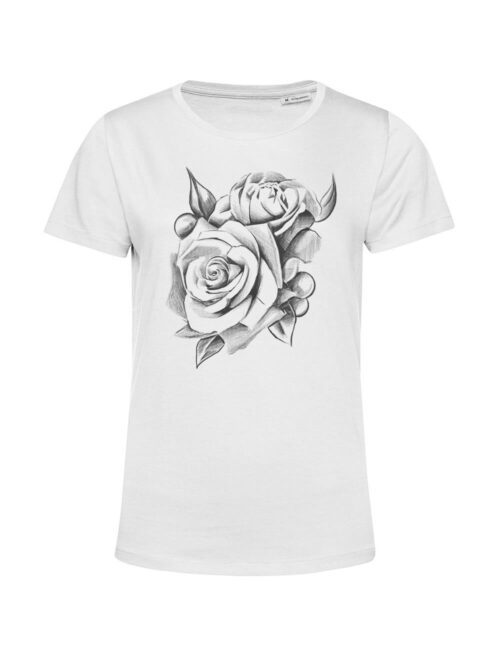 ROSES PEARL