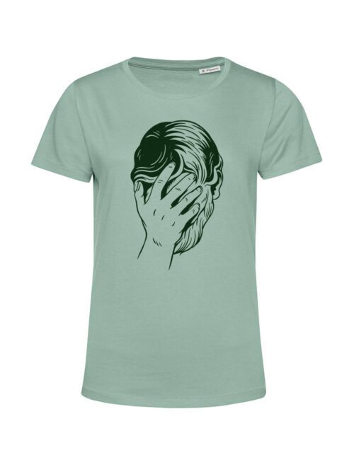 Facepalm