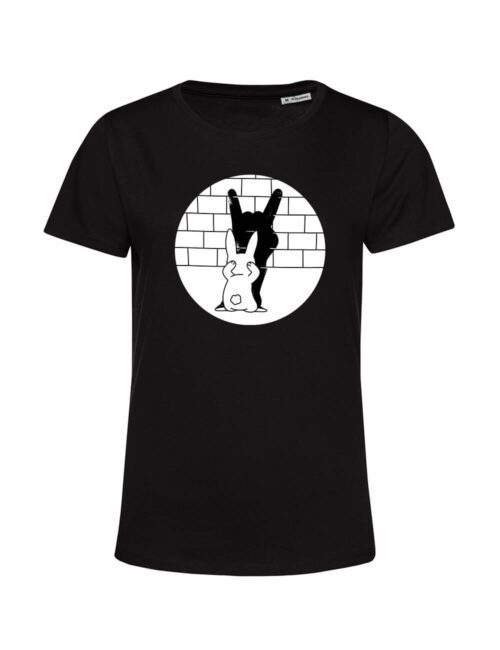 SHADOW RABBIT