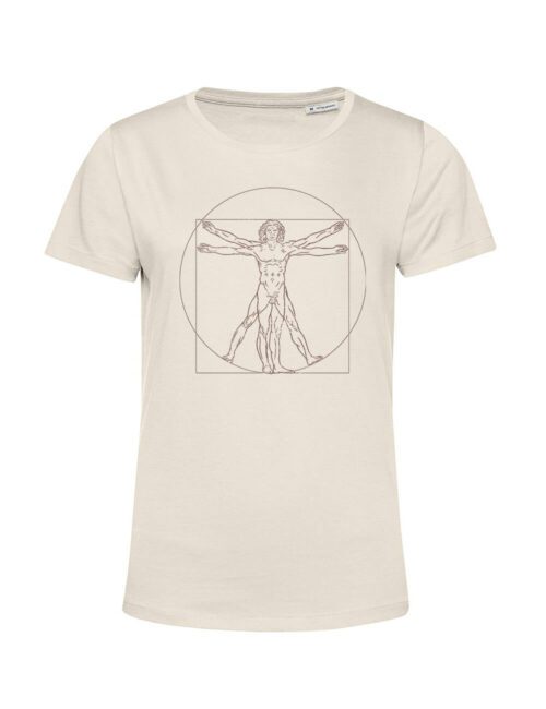 vitruvian