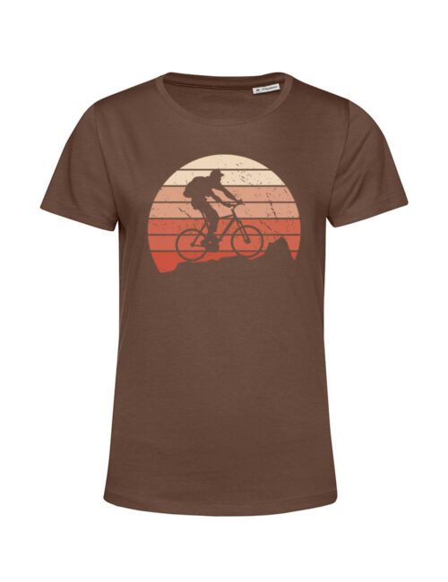MOUNTAIN BIKE VINTAGE