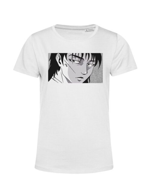 ANIME BOY