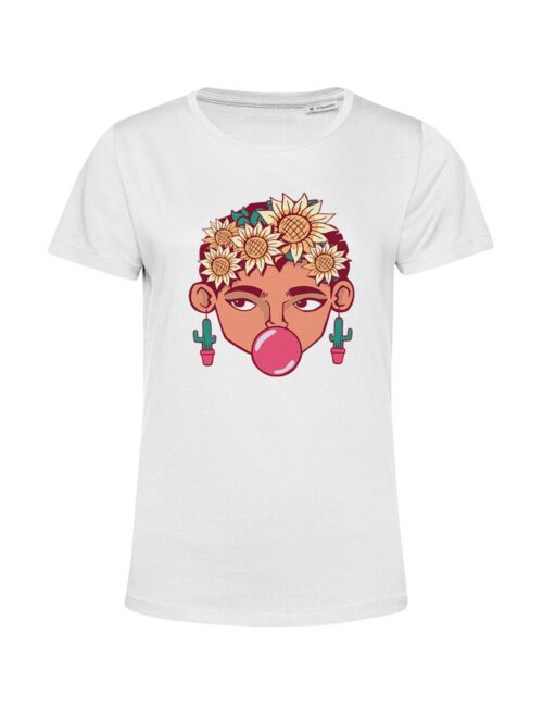 frida bubblegum