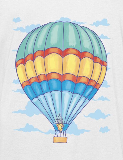BALLOON