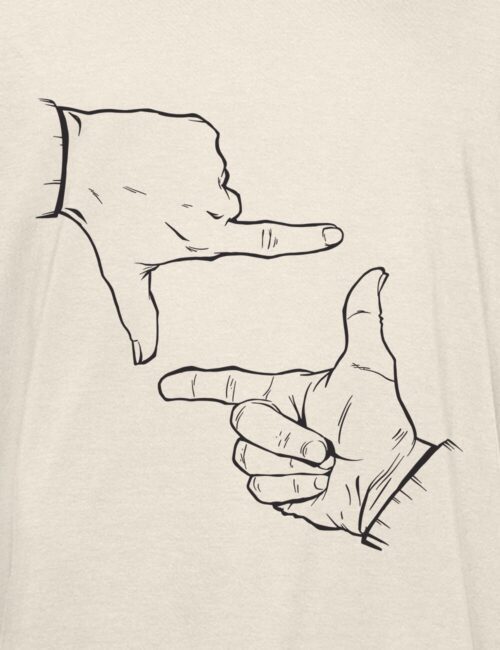 PHOTO HANDS