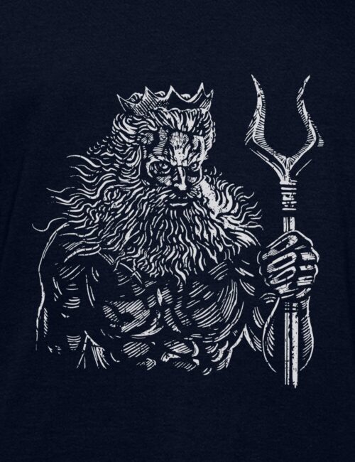 hades
