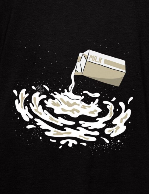 milky way