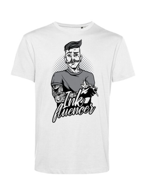 inkfluencer