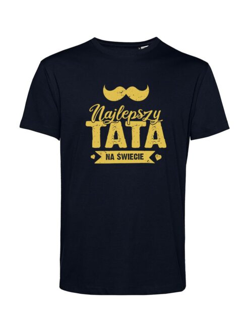 najlepszy_tata_na_Świecie