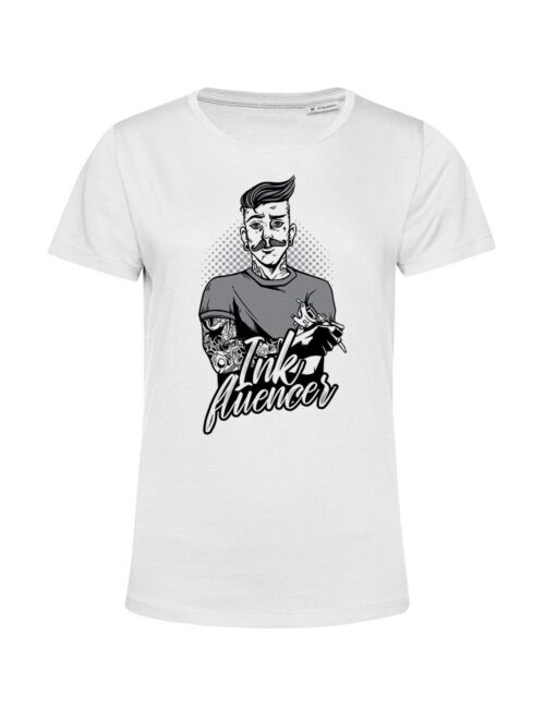 inkfluencer