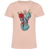 soft rose