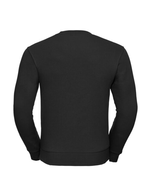 RUSSELL Bluza męska Authentic Sweat