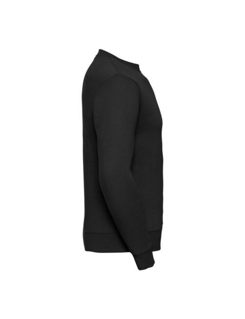RUSSELL Bluza męska Authentic Sweat