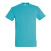 Atoll Blue