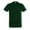 bottle green