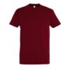 Chili Red