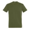 Dark khaki
